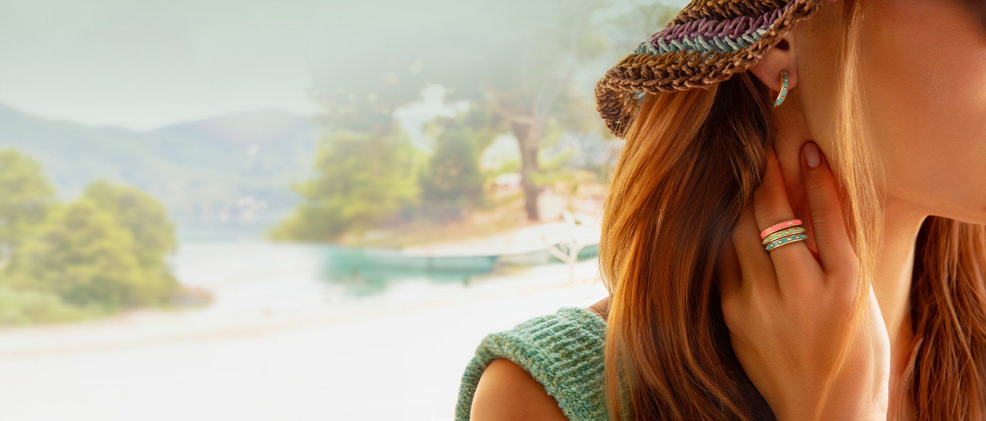 Header Image Desktop