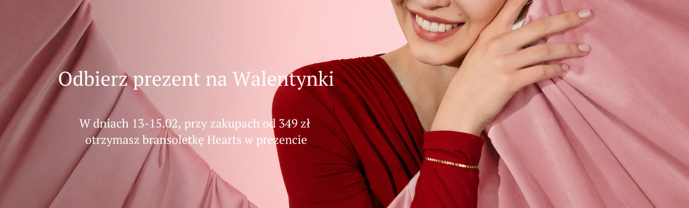 Header Image Desktop