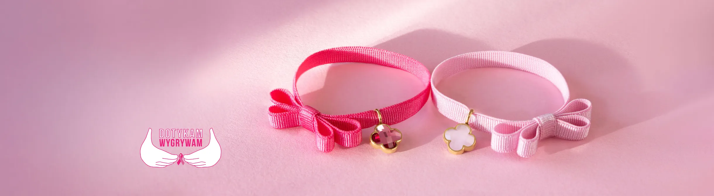 Header Image Desktop